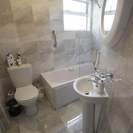 Alojamento de Acomodação e Pequeno-almoço Botanic